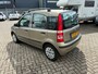 Fiat Panda 1.2 Edizione Cool