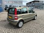 Fiat Panda 1.2 Edizione Cool