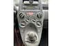 Fiat Panda 1.2 Edizione Cool