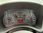 Fiat Panda 1.2 Edizione Cool