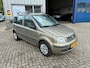 Fiat Panda 1.2 Edizione Cool