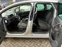 Opel Meriva 1.4 Edition