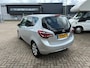 Opel Meriva 1.4 Edition