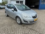 Opel Meriva 1.4 Edition