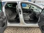 Opel Meriva 1.4 Edition