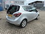 Opel Meriva 1.4 Edition