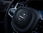 Volvo V60 2.0 T6 Plug-in hybrid AWD Ultimate Dark - Long Range l Pano l Trekh. l 360cam