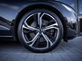 Volvo V60 2.0 T6 Plug-in hybrid AWD Ultimate Dark - Long Range l Pano l Trekh. l 360cam