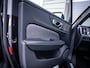 Volvo V60 2.0 T6 Plug-in hybrid AWD Ultimate Dark - Long Range l Pano l Trekh. l 360cam