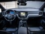 Volvo V60 2.0 T6 Plug-in hybrid AWD Ultimate Dark - Long Range l Pano l Trekh. l 360cam