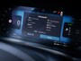 Volvo V60 2.0 T6 Plug-in hybrid AWD Ultimate Dark - Long Range l Pano l Trekh. l 360cam