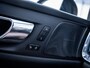 Volvo V60 2.0 T6 Plug-in hybrid AWD Ultimate Dark - Long Range l Pano l Trekh. l 360cam