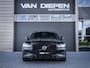 Volvo V60 2.0 T6 Plug-in hybrid AWD Ultimate Dark - Long Range l Pano l Trekh. l 360cam