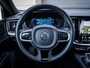 Volvo V60 2.0 T6 Plug-in hybrid AWD Ultimate Dark - Long Range l Pano l Trekh. l 360cam