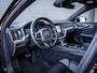 Volvo V60 2.0 T6 Plug-in hybrid AWD Ultimate Dark - Long Range l Pano l Trekh. l 360cam