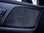 Volvo V60 2.0 T6 Plug-in hybrid AWD Ultimate Dark - Long Range l Pano l Trekh. l 360cam