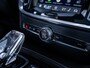 Volvo V60 2.0 T6 Plug-in hybrid AWD Ultimate Dark - Long Range l Pano l Trekh. l 360cam