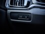 Volvo V60 2.0 T6 Plug-in hybrid AWD Ultimate Dark - Long Range l Pano l Trekh. l 360cam