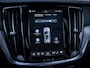 Volvo V60 2.0 T6 Plug-in hybrid AWD Ultimate Dark - Long Range l Pano l Trekh. l 360cam