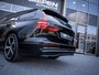 Volvo V60 2.0 T6 Plug-in hybrid AWD Ultimate Dark - Long Range l Pano l Trekh. l 360cam