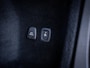Volvo V60 2.0 T6 Plug-in hybrid AWD Ultimate Dark - Long Range l Pano l Trekh. l 360cam