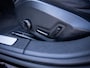 Volvo V60 2.0 T6 Plug-in hybrid AWD Ultimate Dark - Long Range l Pano l Trekh. l 360cam