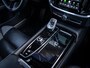 Volvo V60 2.0 T6 Plug-in hybrid AWD Ultimate Dark - Long Range l Pano l Trekh. l 360cam