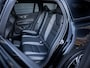 Volvo V60 2.0 T6 Plug-in hybrid AWD Ultimate Dark - Long Range l Pano l Trekh. l 360cam
