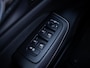 Volvo V60 2.0 T6 Plug-in hybrid AWD Ultimate Dark - Long Range l Pano l Trekh. l 360cam
