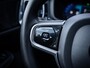 Volvo V60 2.0 T6 Plug-in hybrid AWD Ultimate Dark - Long Range l Pano l Trekh. l 360cam