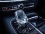 Volvo V60 2.0 T6 Plug-in hybrid AWD Ultimate Dark - Long Range l Pano l Trekh. l 360cam