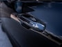 Volvo V60 2.0 T6 Plug-in hybrid AWD Ultimate Dark - Long Range l Pano l Trekh. l 360cam