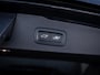 Volvo V60 2.0 T6 Plug-in hybrid AWD Ultimate Dark - Long Range l Pano l Trekh. l 360cam