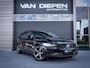 Volvo V60 2.0 T6 Plug-in hybrid AWD Ultimate Dark - Long Range l Pano l Trekh. l 360cam