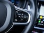 Volvo V60 2.0 T6 Plug-in hybrid AWD Ultimate Dark - Long Range l Pano l Trekh. l 360cam