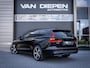 Volvo V60 2.0 T6 Plug-in hybrid AWD Ultimate Dark - Long Range l Pano l Trekh. l 360cam