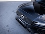 Volvo V60 2.0 T6 Plug-in hybrid AWD Ultimate Dark - Long Range l Pano l Trekh. l 360cam