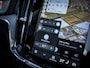Volvo V60 2.0 T6 Plug-in hybrid AWD Ultimate Dark - Long Range l Pano l Trekh. l 360cam