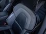 Volvo V60 2.0 T6 Plug-in hybrid AWD Ultimate Dark - Long Range l Pano l Trekh. l 360cam