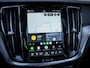 Volvo V60 2.0 T6 Plug-in hybrid AWD Ultimate Dark - Long Range l Pano l Trekh. l 360cam
