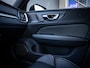 Volvo V60 2.0 T6 Plug-in hybrid AWD Ultimate Dark - Long Range l Pano l Trekh. l 360cam
