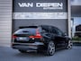 Volvo V60 2.0 T6 Plug-in hybrid AWD Ultimate Dark - Long Range l Pano l Trekh. l 360cam