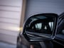Volvo V60 2.0 T6 Plug-in hybrid AWD Ultimate Dark - Long Range l Pano l Trekh. l 360cam