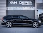 Volvo V60 2.0 T6 Plug-in hybrid AWD Ultimate Dark - Long Range l Pano l Trekh. l 360cam