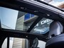 Volvo V60 2.0 T6 Plug-in hybrid AWD Ultimate Dark - Long Range l Pano l Trekh. l 360cam