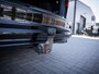 Volvo V60 2.0 T6 Plug-in hybrid AWD Ultimate Dark - Long Range l Pano l Trekh. l 360cam