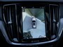 Volvo V60 2.0 T6 Plug-in hybrid AWD Ultimate Dark - Long Range l Pano l Trekh. l 360cam
