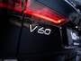Volvo V60 2.0 T6 Plug-in hybrid AWD Ultimate Dark - Long Range l Pano l Trekh. l 360cam