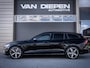 Volvo V60 2.0 T6 Plug-in hybrid AWD Ultimate Dark - Long Range l Pano l Trekh. l 360cam