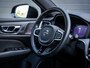 Volvo V60 2.0 T6 Plug-in hybrid AWD Ultimate Dark - Long Range l Pano l Trekh. l 360cam